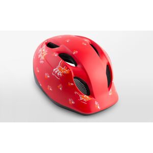 MET Casco bici bambino  Superbuddy 52-57 cm 2023