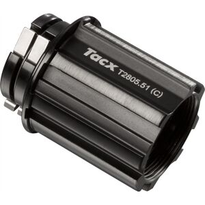 TACX Corpetto ruota libera Campagnolo per  Neo Flux2 Flux s