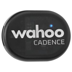 Wahoo Sensore di cadenza GPS bici  ELEMNT Ant+ bluetooth