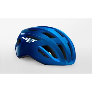 MET Casco bici da corsa strada  VINCI MIPS 2024