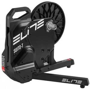 Elite Rulli bici interattivo  Suito T 2024 senza cassa pignoni