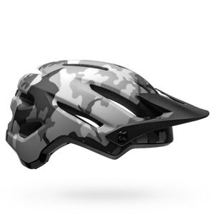 BELL Casco MTB  4FORTY Mips 2023