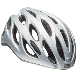 BELL Casco MTB strada  TRACKER R