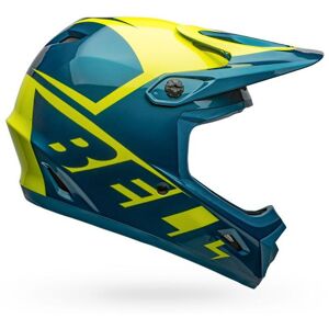 BELL Casco MTB  TRANSFER