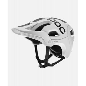 Poc Casco MTB  Tectal