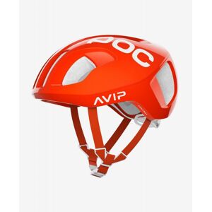 Poc Casco bici da strada  Ventral SPIN