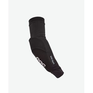 Poc Gomitiere  VPD Air Sleeve