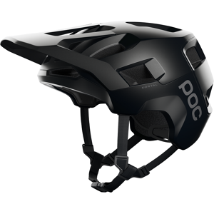 Poc Casco MTB  Kortal