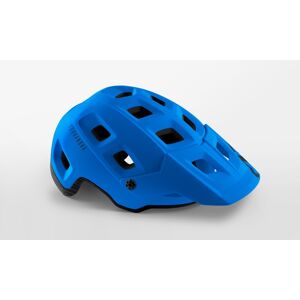 MET Casco MTB Enduro All Mountain  TERRANOVA