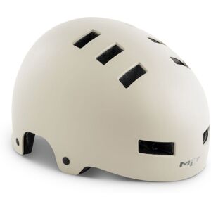 MET Casco citybike urban ZONE