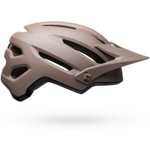 BELL Casco MTB  4FORTY Mips