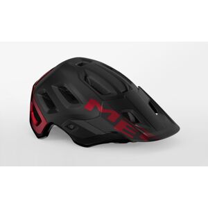 MET Casco MTB Enduro All Mountain  Roam MIPS 2023