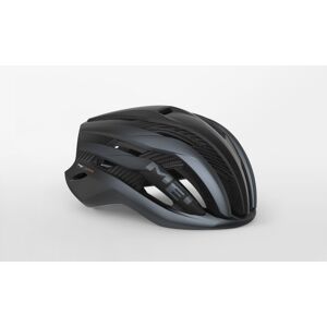 MET Casco bici da corsa  TRENTA 2024 3K carbon MIPS