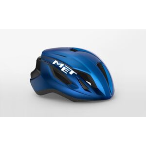 MET Casco bici da strada  Strale 2023