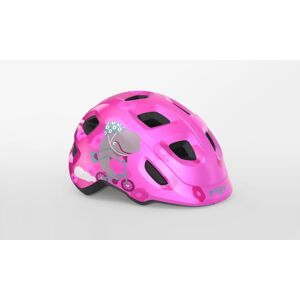 MET Casco bici bambino Enduro MTB  HOORAY 2023 MIPS