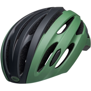 BELL Casco bici da strada  AVENUE Mips