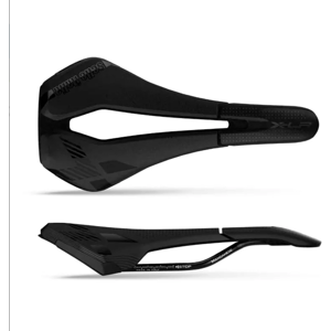 SELLE ITALIA Sella bici  X-LR TM Air Cross Superflow