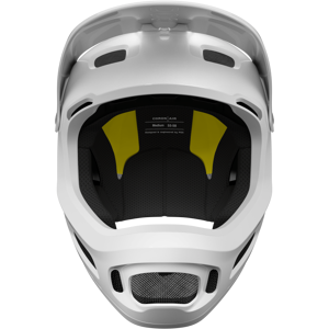 Poc Casco MTB integrale  Coron Air MIPS