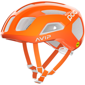 Poc Casco bici da strada  Ventral Air MIPS