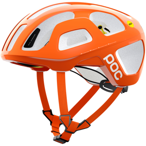 Poc Casco bici da strada  Octal MIPS 2023