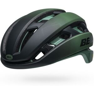 BELL Casco bici da strada  XR SPHERICAL