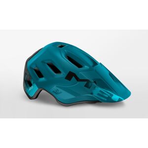 MET Casco MTB Enduro All Mountain  Roam MIPS