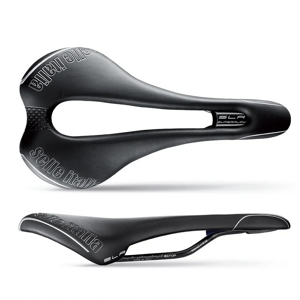 SELLE ITALIA Sella bici  SLR TM Superflow 275