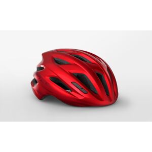 MET Casco bici da corsa  NEW IDOLO MIPS 2024