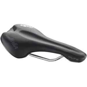 SELLE ITALIA Sella bici  FLITE BOOST TiTANIO