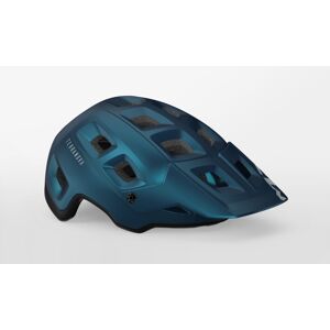 MET Casco MTB Enduro All Mountain  TERRANOVA 2023