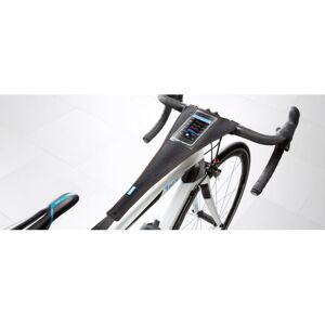 TACX Protezione sudore con porta smatphone  T2931