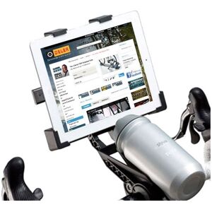 TACX Supporto tablet per rulli  T2092