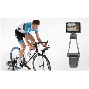 TACX T2098