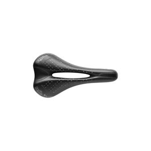 selle italia sella bici  sport gel flow