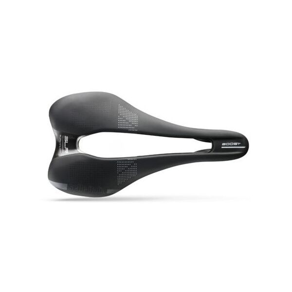 selle italia sella bici  slr boost tm superflow