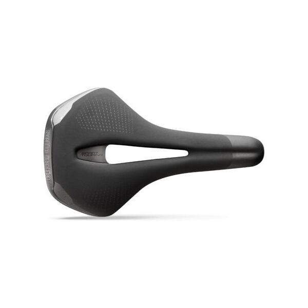 selle italia sella bici  st5 flow