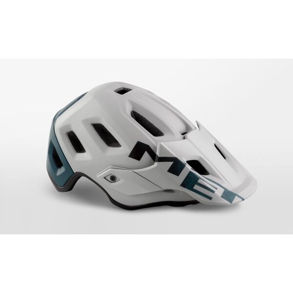 met casco mtb enduro all mountain  roam