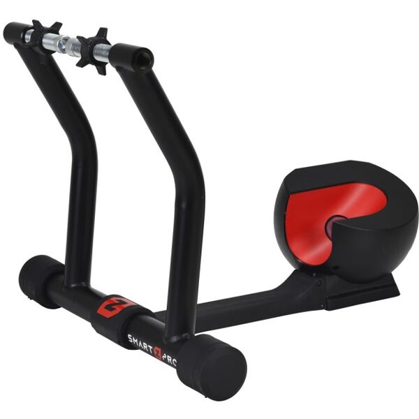 zycle rulli bici  zpro+ simulator bkool pack con 3 mesi di abbonamento premium