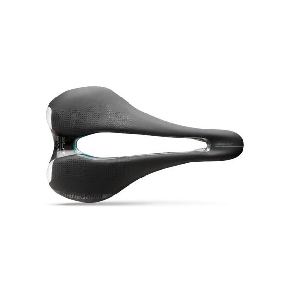 selle italia sella bici  slr boost gravel superflow