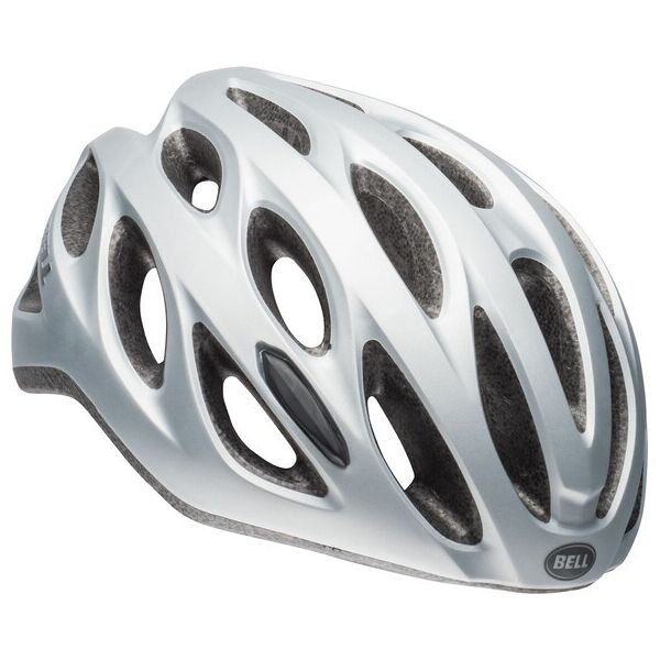 bell casco mtb strada  tracker r