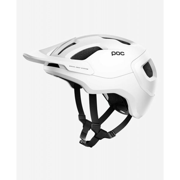 poc casco mtb  axion spin