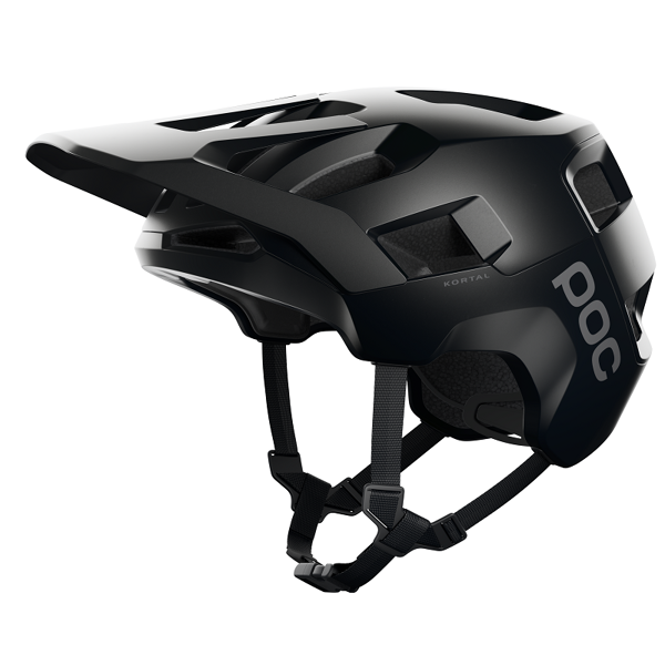 poc casco mtb  kortal