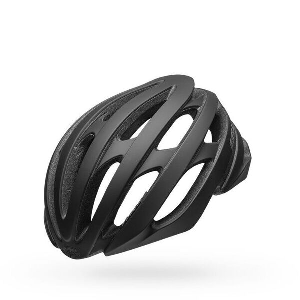 bell casco bici da strada  stratus mips 2023