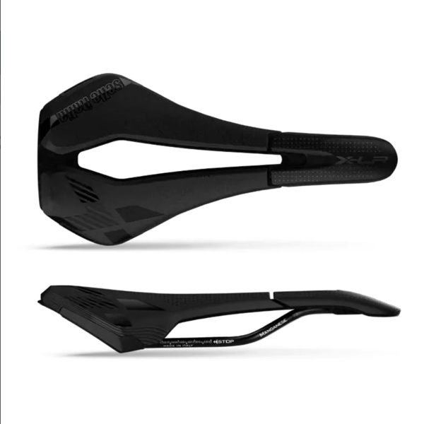 selle italia sella bici  x-lr tm air cross superflow