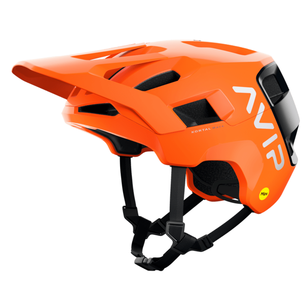 poc casco mtb  kortal race mips