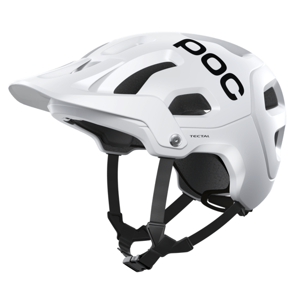 poc casco mtb  tectal 2023