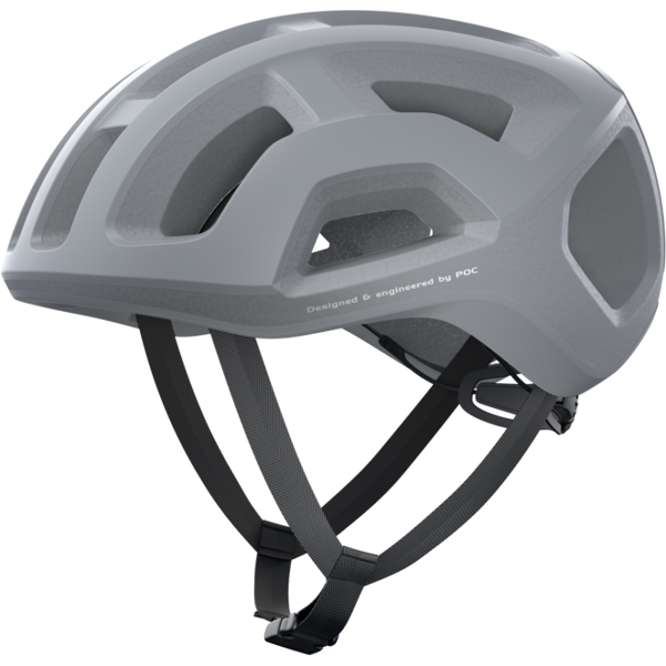 poc casco bici da strada  ventral lite