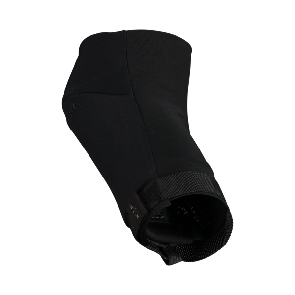 poc gomitiere mtb  vpd air elbow fabio edition