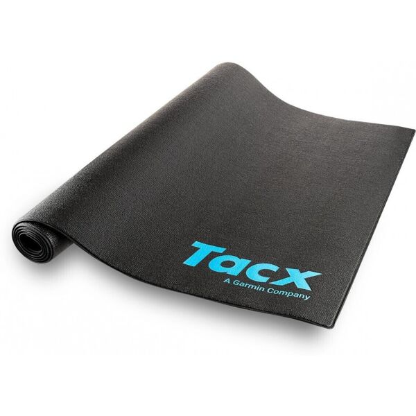 tacx tappeto d'allenamento garmin  t2918