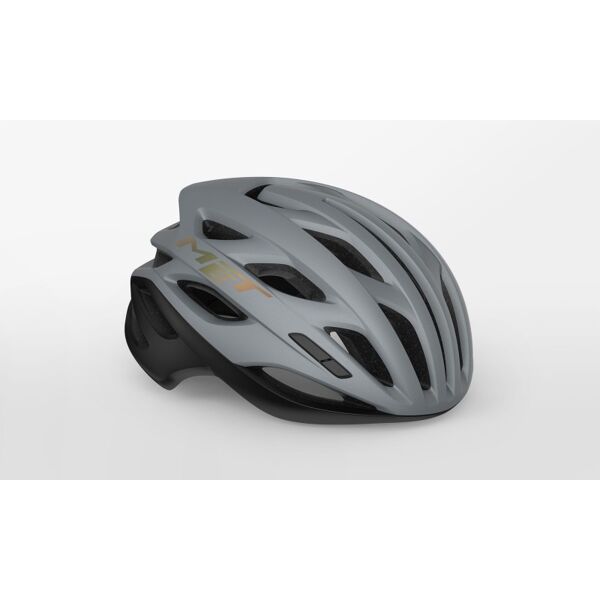 met casco bici da strada  estro mips